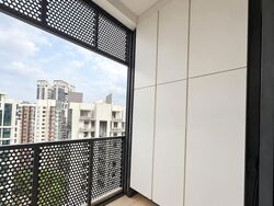 Robin Suites (D10), Apartment #639523631